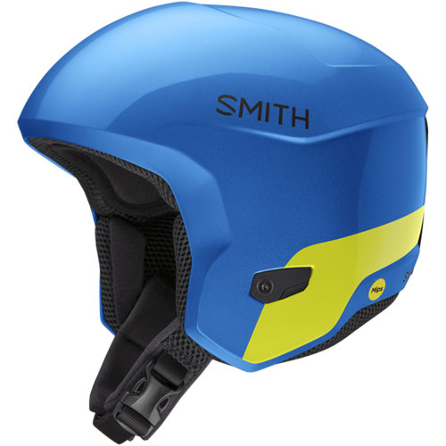 Smith Optics Counter MIPS Snow Helmet